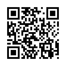 QR Code for 1MDazRsVw4sThBEpyATBnvX9dSt2F2P8qE