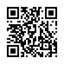 QR Code for 1MDb1ojdeEXfUmj14drpHbLcGfspAeP6ZN