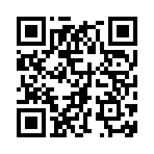 QR Code for 1MDb2FtwZcxmQwAFCRb4mHu72hrPRJS8wg