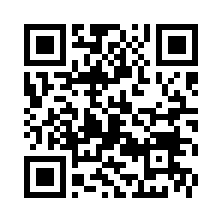 QR Code for 1MDb2aN2c96D2njcPPyAfNCx7BgnSyBcxx