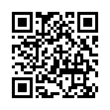 QR Code for 1MDb33CFXrmZTdSbABxNfZfqVPYvJAPDnz