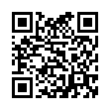 QR Code for 1MDb3UqbasDLUHgaDmMa5bBF4X1Xe6fFnn