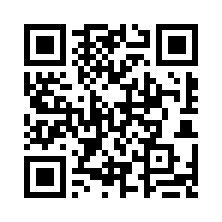 QR Code for 1MDb4MgiuVcjCitB2uhDbQCTZwhXmFEhBR