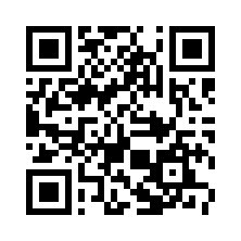 QR Code for 1MDb86s8dMh7xBoHz8obxwZsNoEkwAFdrA