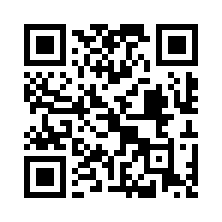 QR Code for 1MDb8dFaxoz4Rf1shM4gVJmXiESXAtgFXk