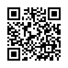 QR Code for 1MDb8gzzvTAthJEPioSDfuGybtP1ynPUpf