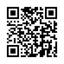 QR Code for 1MDb8j74tbQyaEH2fnNGYuyZMeDBHMbDAG