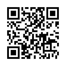 QR Code for 1MDbAgPpcYPgXBr24QnZChmXMHP5EiyAWk