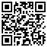 QR Code for 1MDbBPCQc26EGM8aB27fXwh5dnEwhrYQmj