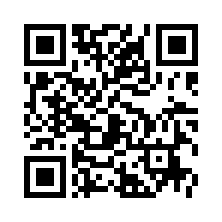 QR Code for 1MDbF3C4ffCC6KvMbgfEzhX35GvsVTPSyG