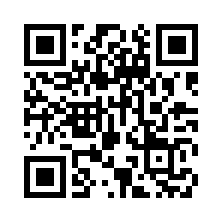 QR Code for 1MDbFhHeMrNzGuCFWAjh3x7Eye7Ubvt2Vy