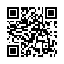 QR Code for 1MDbH49UvmERwweTdJj2yvFDe2o25mWpmw