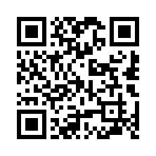 QR Code for 1MDbHNwPjLSupqqKAyWE1JMfj4bJHBt9y1