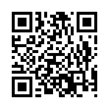 QR Code for 1MDbLFsV8gZYNkdeSAsH5D67gEEyaMDUxP