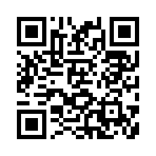QR Code for 1MDbND4EXSbKyhko5ts9t3W1AbQtTjSvan