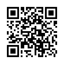 QR Code for 1MDbPn1odSyQLpmvm7nv7TkEJTAu8fYYdP