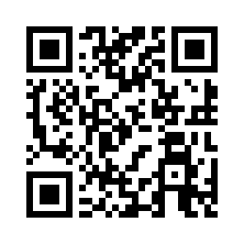 QR Code for 1MDbQrCxrh4vtunfvswHkP9idEJMmLQG8k