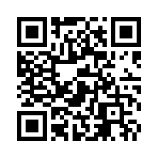 QR Code for 1MDbR71nt1Ja5Rhr94mouyJ8gPy9XPbr9p
