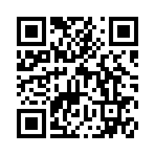 QR Code for 1MDbU4ddGaGXB41ZbEntNSYbJS4Wks9qVw