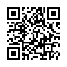 QR Code for 1MDbULNPaGeNTiPuXQDPrnM94e1nUegQvo