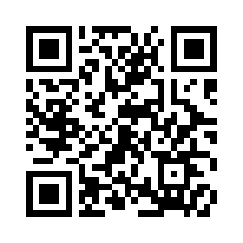QR Code for 1MDbVaUdMJdM8dMXkJvtTo7s31x31B7uxw