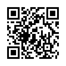 QR Code for 1MDbVf7Ek3mLfHASgmJaYshF3KaiWgQSip
