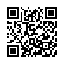 QR Code for 1MDbW6JYVdQc9VsWVCdvQrdawrAeEPBmAo