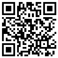 QR Code for 1MDbWCBpe73jR4xQYJpEcfahBaa4RNXHVL