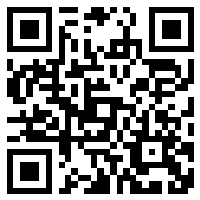 QR Code for 1MDbXrJBLcTyfmZw5n3DtcdcFQFbDmQLr