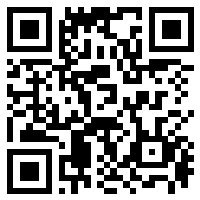 QR Code for 1MDbb2mjZoonmCTyMuoGo9oRxPvt6SgAKr