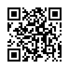 QR Code for 1MDbbKrsTbPemxfWLLfW7E7j8x7whrWrhF