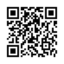 QR Code for 1MDbco4dgTN4DmJU6i2NMemKnsNXBeWybY