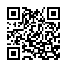 QR Code for 1MDbeF7BZhokF4Vg2FRr7c4eLdwaoEf3HG