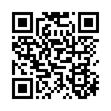 QR Code for 1MDbfTdnD4bC1oykJgKwSHKLhd7Adjws8S
