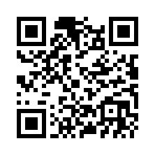 QR Code for 1MDbh29wnu9DUkXpsaLafTSUmRJcALUUbJ