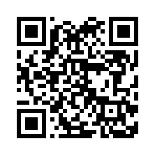 QR Code for 1MDbh2FjFtznAnNUjV8F1rmDk2MfCygSzX