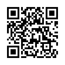 QR Code for 1MDbiFSbJy25q3XBCeeoxqMyk3q2aLEgAT