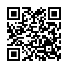 QR Code for 1MDbkCUBzX7EdgpD5EfGS2gQebMk1d3e1g