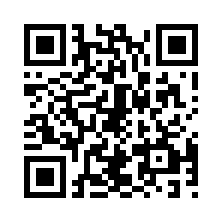 QR Code for 1MDboj4bdDSmnAnkUuqeaKyue4D4mJvuvf
