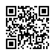 QR Code for 1MDbpgKMsZhCbA5CUMYS9CqYMRaCCsyFDb