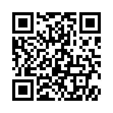 QR Code for 1MDbszFfLGVrPDVkXdZJHumYLuyzeN3VdQ