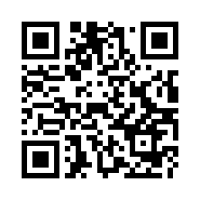 QR Code for 1MDbtE3UdhZdSC6w4oFCoiTdKuSoPMesHW