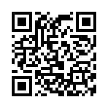 QR Code for 1MDbu2NjpafaAmcg2LeRig35uFXYfqTbm7
