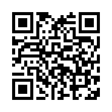 QR Code for 1MDbvFezAmQuaaPuh2osLxPVk7UbsZBZbu