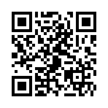 QR Code for 1MDbwjYskmHs8xFUGpVMBjsCMW4GEhfS8s