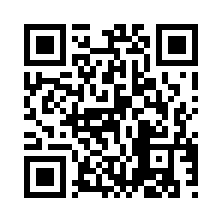 QR Code for 1MDbxHA2e2vQZtPTkVaJUPMA3Km41TmK4b