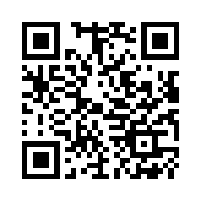 QR Code for 1MDbys726P96Sr7yALHyAsH1YiYwzkPsRW