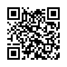 QR Code for 1MDbzeJ4PwFojT5U1Rt4txwGyQutEPwPb2