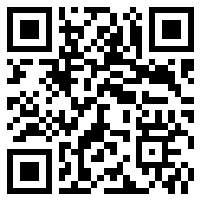 QR Code for 1MDc12ARtEKnLUimVMtda86bqwuSdZmTAW