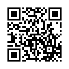 QR Code for 1MDc1FmKU6XoqGaHpsAk2kUKguYjGWM7pE